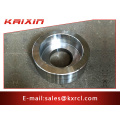 Gear Forging Ring/Slewing Bearing Ring